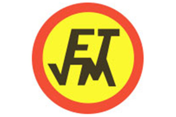 減速機，電機,資訊新聞,VEMT