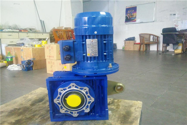 蝸輪減速機(jī)，渦輪減速機(jī),RV減速電機(jī) (37)
