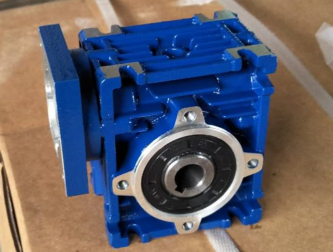 NMRV150減速機(jī)，NMRV110150-Y100-2.2KW減速機(jī)