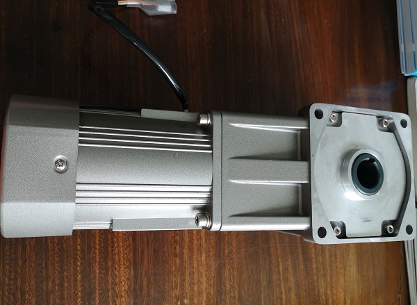 自動門伺服電機減速機選型手冊資料樣本下載，自動門減速機,自動門減速馬達,自動門減速機手冊
