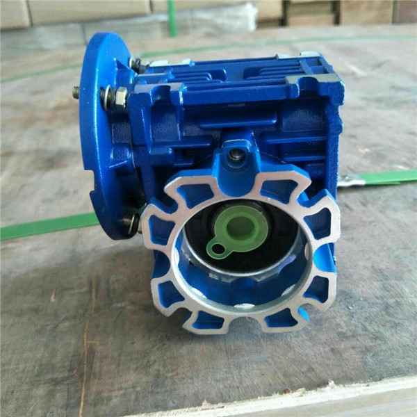 NMRV050減速機，NMRV063減速機,NMRV075減速機,NMRV090 (1)